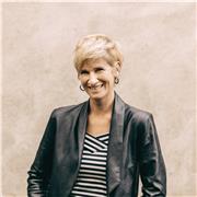 Crescita e Successo: Il Tuo Compagno nello Studio per Raggiungere Ogni Obiettivo!